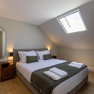 Duplex Appartement